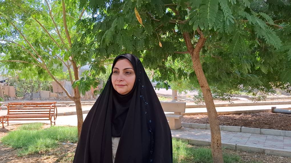 با تعامل دستگاه ها ،شاهد بهبود کیفیت مطلوب نقاط کور پوشش ارتباطی در گچساران خواهیم بود