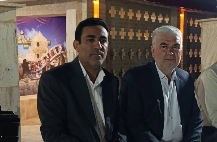 آغاز رقابت ها در جشنواره ملی تئاتر خیابان رضوی با اجرای پنج نمایش از پنج استان آغاز رقابت ها در جشنواره ملی تئاتر خیابان رضوی با اجرای پنج نمایش از پنج استان