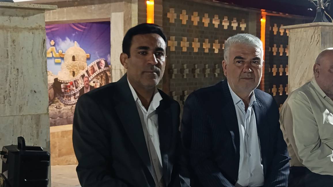 آغاز رقابت ها در جشنواره ملی تئاتر خیابان رضوی با اجرای پنج نمایش  از پنج استان