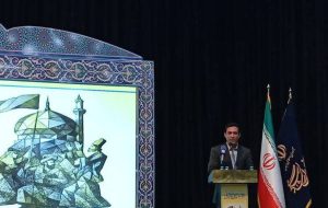 احیای سینما هنر یاسوج با مسئولیت اجتماعی نفت