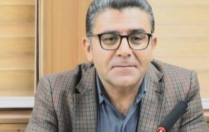کسب رتبه ۱۱ کشوری قرآنی و ۱۴۱ اثر در جشنواره سیمرغ