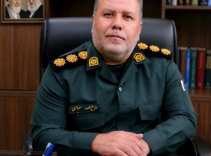 برنامه های بسیج کارمندان و ادارات کهگیلویه و بویراحمد در هفته دفاع مقدس اعلام شد برنامه های بسیج کارمندان و ادارات کهگیلویه و بویراحمد در هفته دفاع مقدس اعلام شد