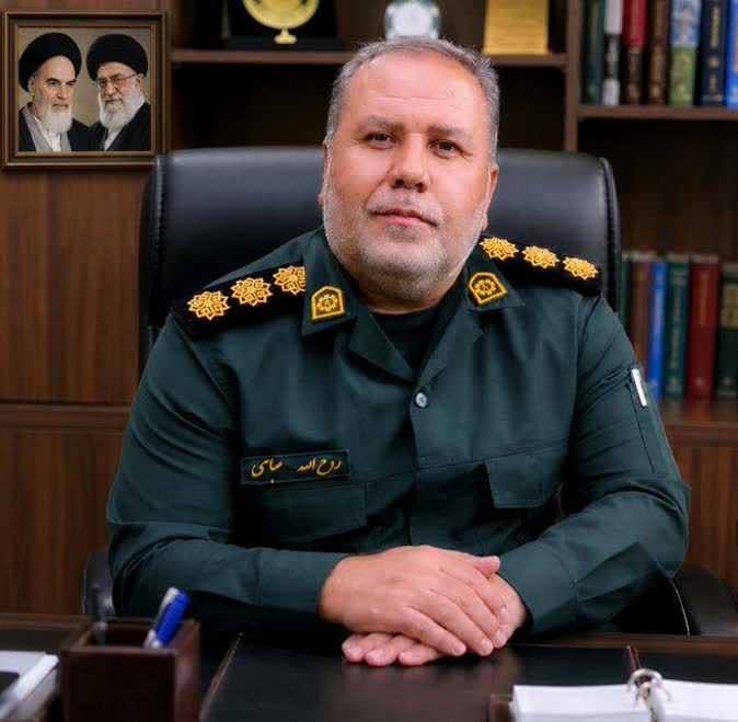برنامه های بسیج کارمندان و ادارات کهگیلویه و بویراحمد در هفته دفاع مقدس اعلام شد