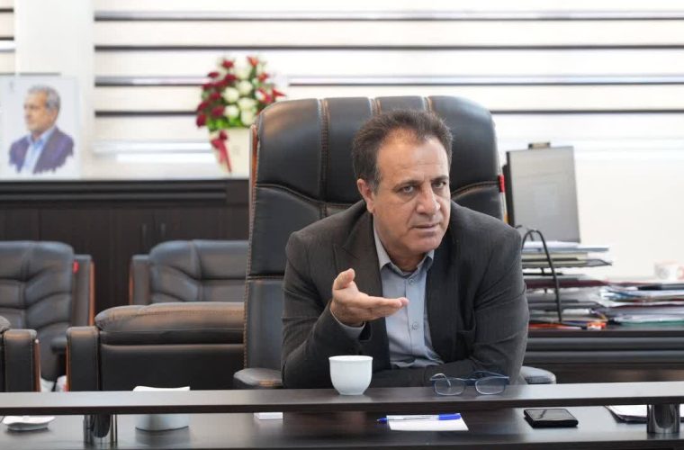 جزئیات تغییر ساعت کاری ادارات کهگیلویه و بویراحمد از اول مهرماه