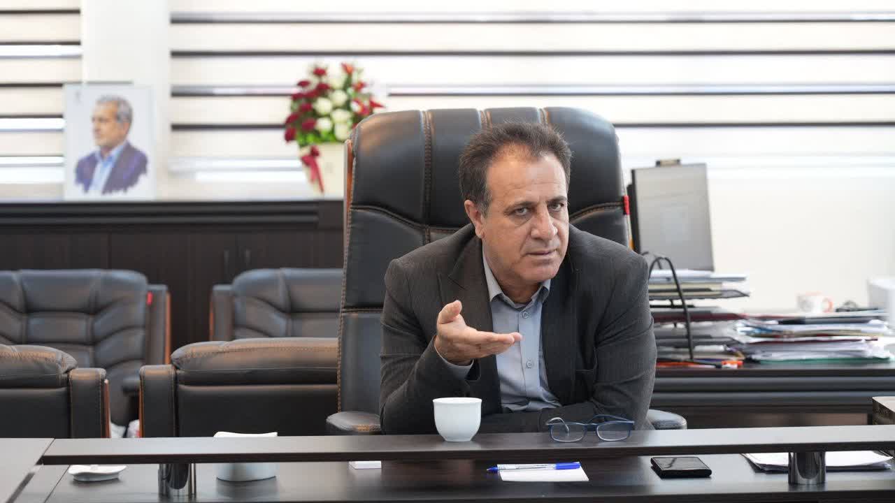 جزئیات تغییر ساعت کاری ادارات کهگیلویه و بویراحمد از اول مهرماه