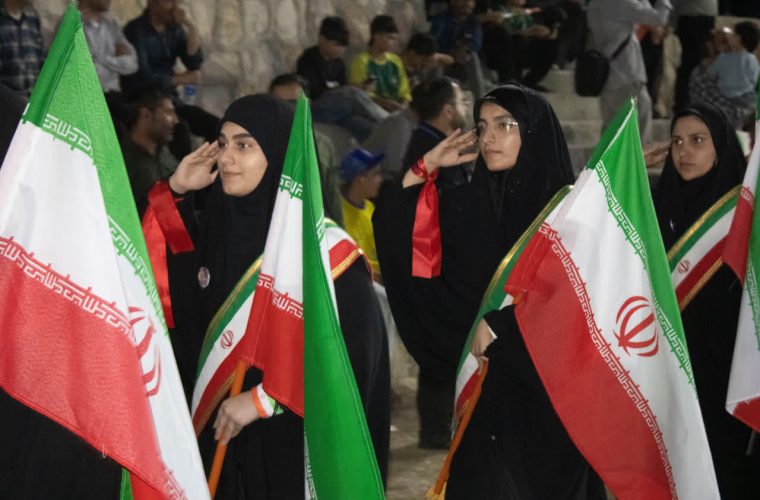 میدان یار ؛جشنواره ای فراتر از برد و باخت میدان یار ؛جشنواره ای فراتر از برد و باخت