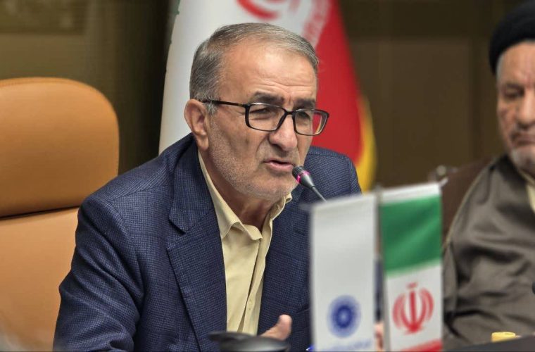 ایجاد مرکز خدمات بازرگانی،نیاز اصلی استان است ایجاد مرکز خدمات بازرگانی،نیاز اصلی استان است