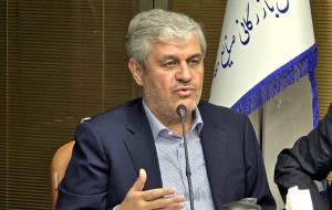 کهگیلویه و بویراحمد برای جبران عقب ماندگی نیازمند تراکم سرمایه و حمایت عملی از سرمایه گذار است