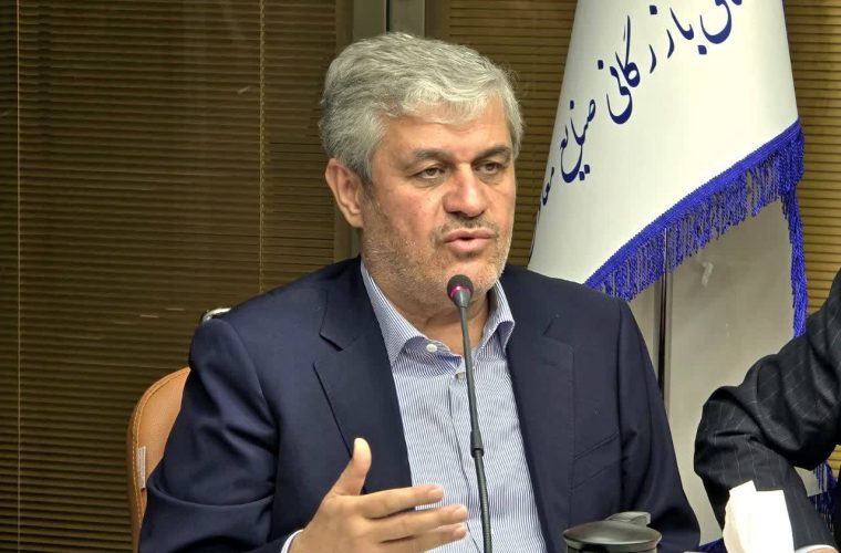 کهگیلویه و بویراحمد برای جبران عقب ماندگی نیازمند تراکم سرمایه و حمایت عملی از سرمایه گذار است کهگیلویه و بویراحمد برای جبران عقب ماندگی نیازمند تراکم سرمایه و حمایت عملی از سرمایه گذار است