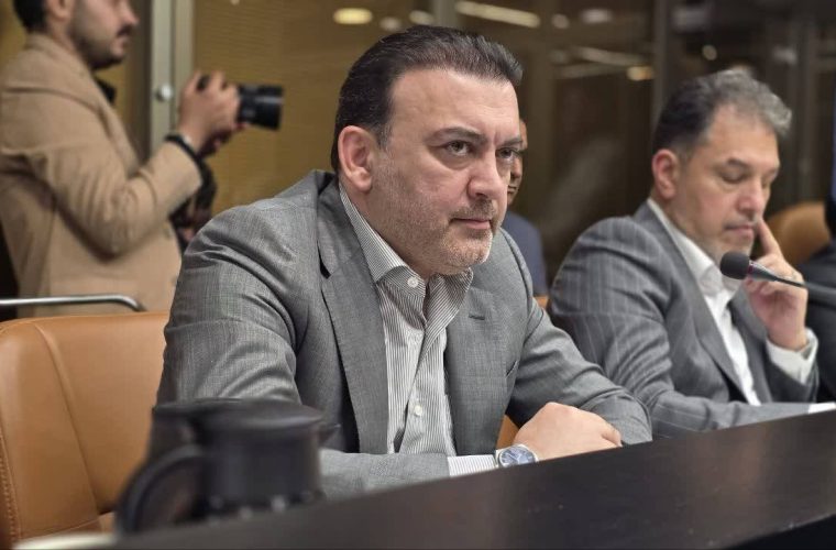کهگیلویه و بویراحمد امید گازی کشور است کهگیلویه و بویراحمد امید گازی کشور است