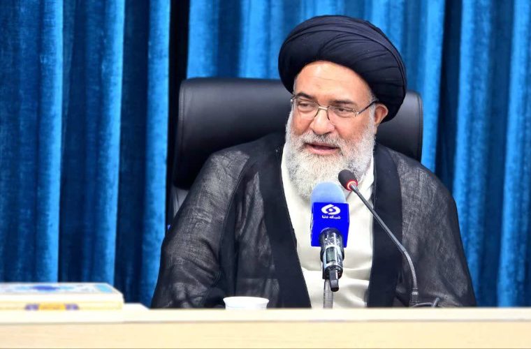 فعالان بخش خصوصی مجاهدان خط مقدم نبرد اقتصادی هستند فعالان بخش خصوصی مجاهدان خط مقدم نبرد اقتصادی هستند
