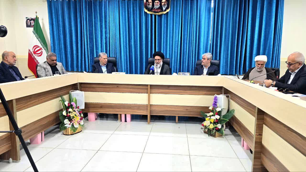 مسائل اقتصادی استان ها در اتاق ایران بررسی می شود