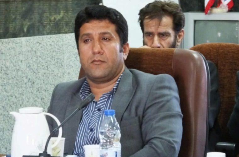 دانشگاه آزاد اسلامی واحد گچساران در مسیر  تعالی