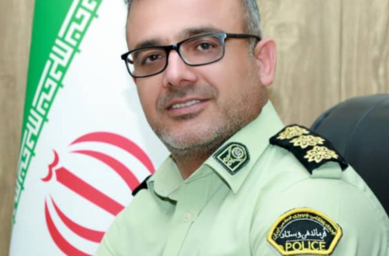 دستگیری کلاهبردار اینترنتی در گچساران دستگیری کلاهبردار اینترنتی در گچساران