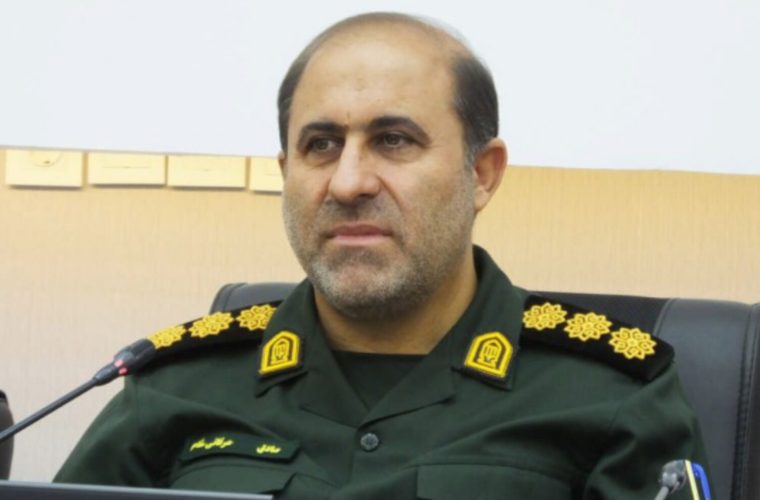 اجرای ۱۰۰ برنامه هفته دفاع مقدس در گچساران اجرای ۱۰۰ برنامه هفته دفاع مقدس در گچساران