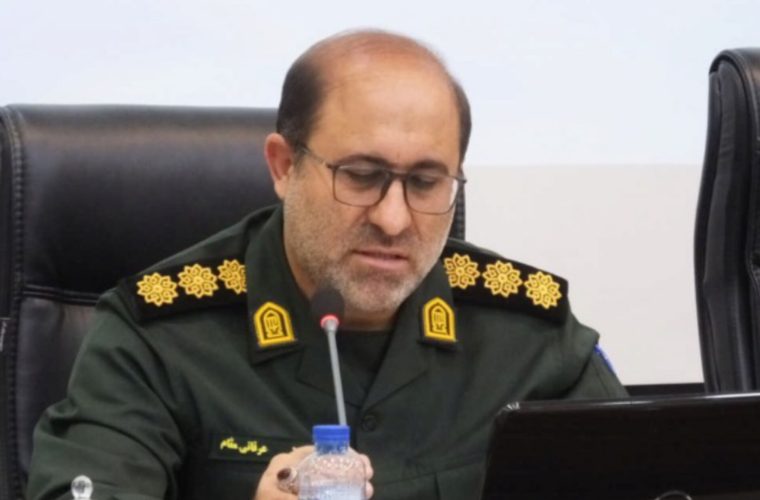 مرحله استانی «میدان یار » به میزبانی گچساران برگزار می شود مرحله استانی «میدان یار » به میزبانی گچساران برگزار می شود