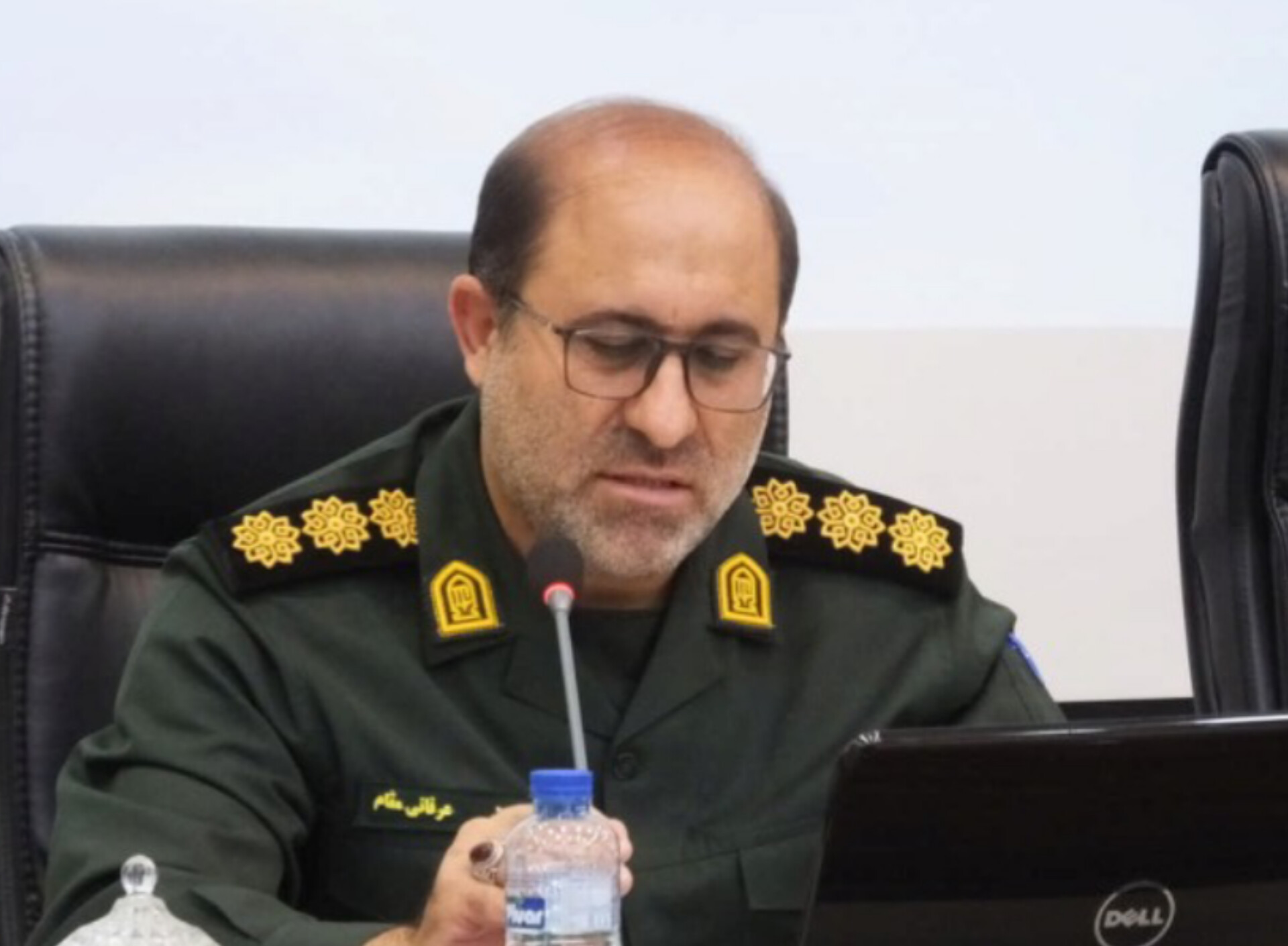 مرحله استانی «میدان یار »  به میزبانی گچساران برگزار می شود