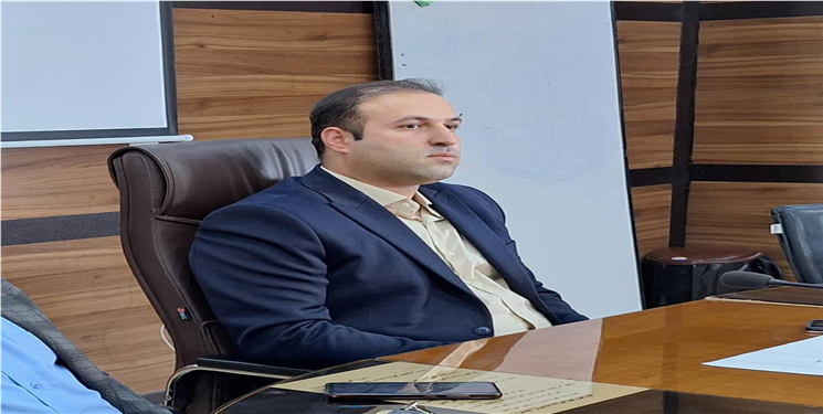 پلمپ سه مرکز غیر مجاز ارائه دهنده خدمات پزشکی در گچساران