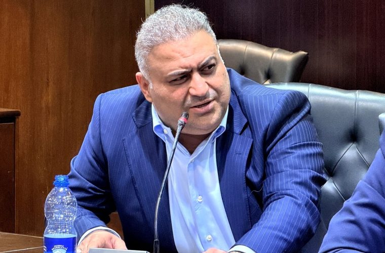 برگزاری گردهمایی رؤسای اتاق های بازرگانی سراسر کشور در مرکز کهگیلویه و بویراحمد برگزاری گردهمایی رؤسای اتاق های بازرگانی سراسر کشور در مرکز کهگیلویه و بویراحمد
