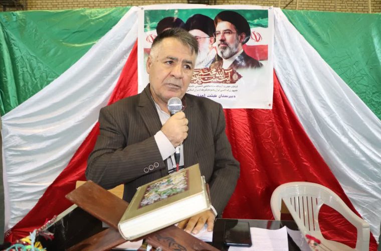 آغاز سال تحصیلی،شروع فصل تازه ای از امید،دانایی وساختن آینده است آغاز سال تحصیلی،شروع فصل تازه ای از امید،دانایی وساختن آینده است