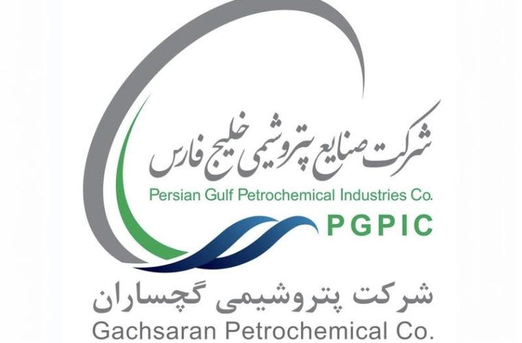 مناقصه خرید و راه اندازی کنترل ولو مجتمع پتروشیمی گچساران مناقصه خرید و راه اندازی کنترل ولو مجتمع پتروشیمی گچساران