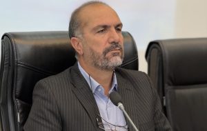 با حضور در رزمایش«جان فدایان » ،وفاداری به وطن و ولایت را فریاد بزنیم