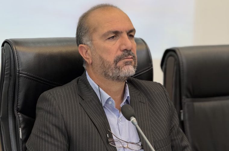 با حضور در رزمایش«جان فدایان » ،وفاداری به وطن و ولایت را فریاد بزنیم با حضور در رزمایش«جان فدایان » ،وفاداری به وطن و ولایت را فریاد بزنیم