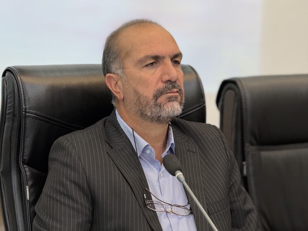 با حضور در رزمایش«جان فدایان » ،وفاداری به وطن و ولایت را فریاد بزنیم