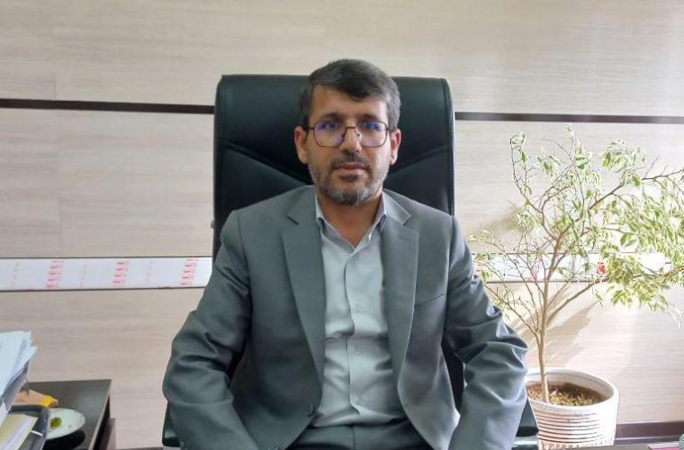 سالمندان،سرمایه های ارزشمند جامعه و نماد تجربه هستند سالمندان،سرمایه های ارزشمند جامعه و نماد تجربه هستند
