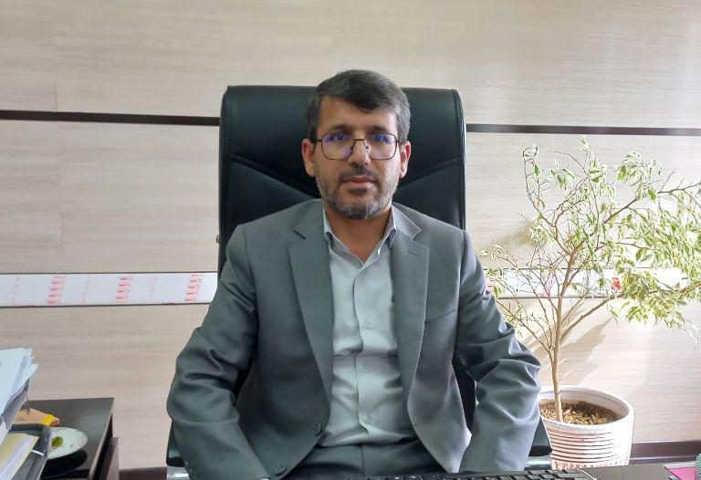 سالمندان،سرمایه های ارزشمند جامعه و نماد تجربه هستند سالمندان،سرمایه های ارزشمند جامعه و نماد تجربه هستند