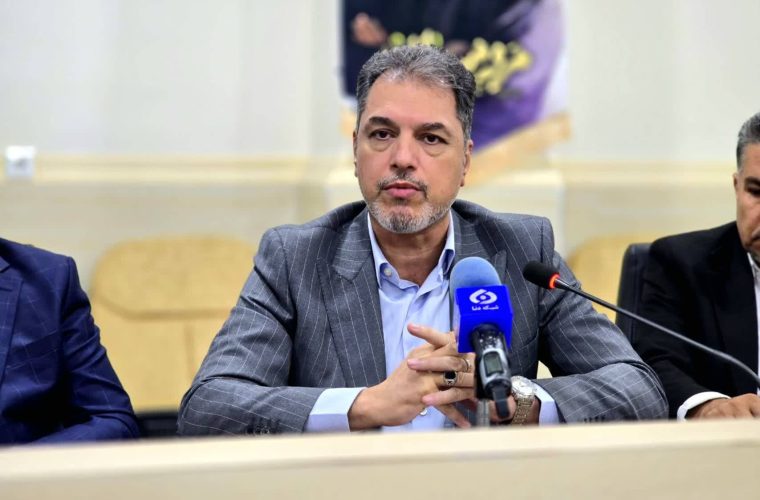 کهگیلویه و بویراحمد توانمندی هایی دارد که می تواند به امضای اقتصادی استان تبدیل شود کهگیلویه و بویراحمد توانمندی هایی دارد که می تواند به امضای اقتصادی استان تبدیل شود