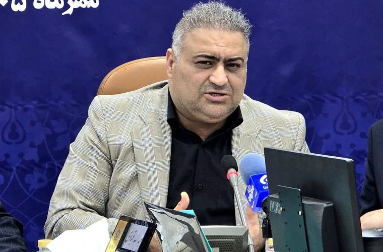 گشودن مسیرهای جدید برای سرمایه گذاری و همکاری اقتصادی در کهگیلویه و بویراحمد