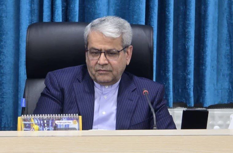استاندار کهگیلویه و بویراحمد از موفق‌ترین استانداران کشور است