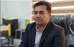 اجرای طرح‌های فیبر نوری در مناطق شهری گچساران