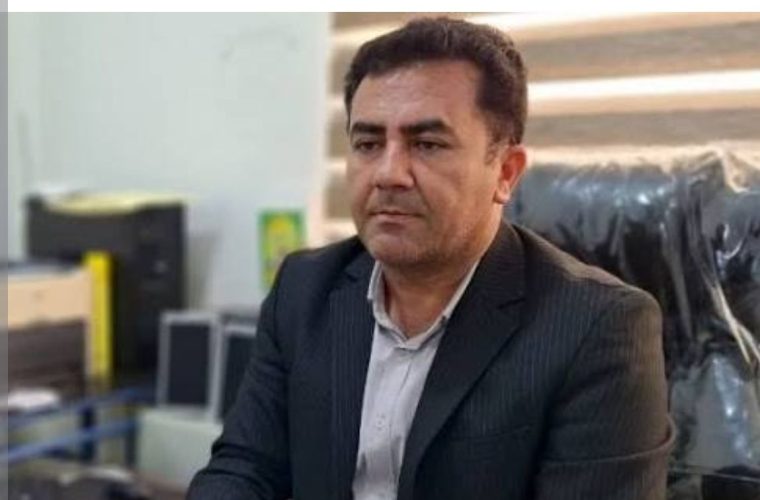 اجرای طرح‌های فیبر نوری در مناطق شهری گچساران