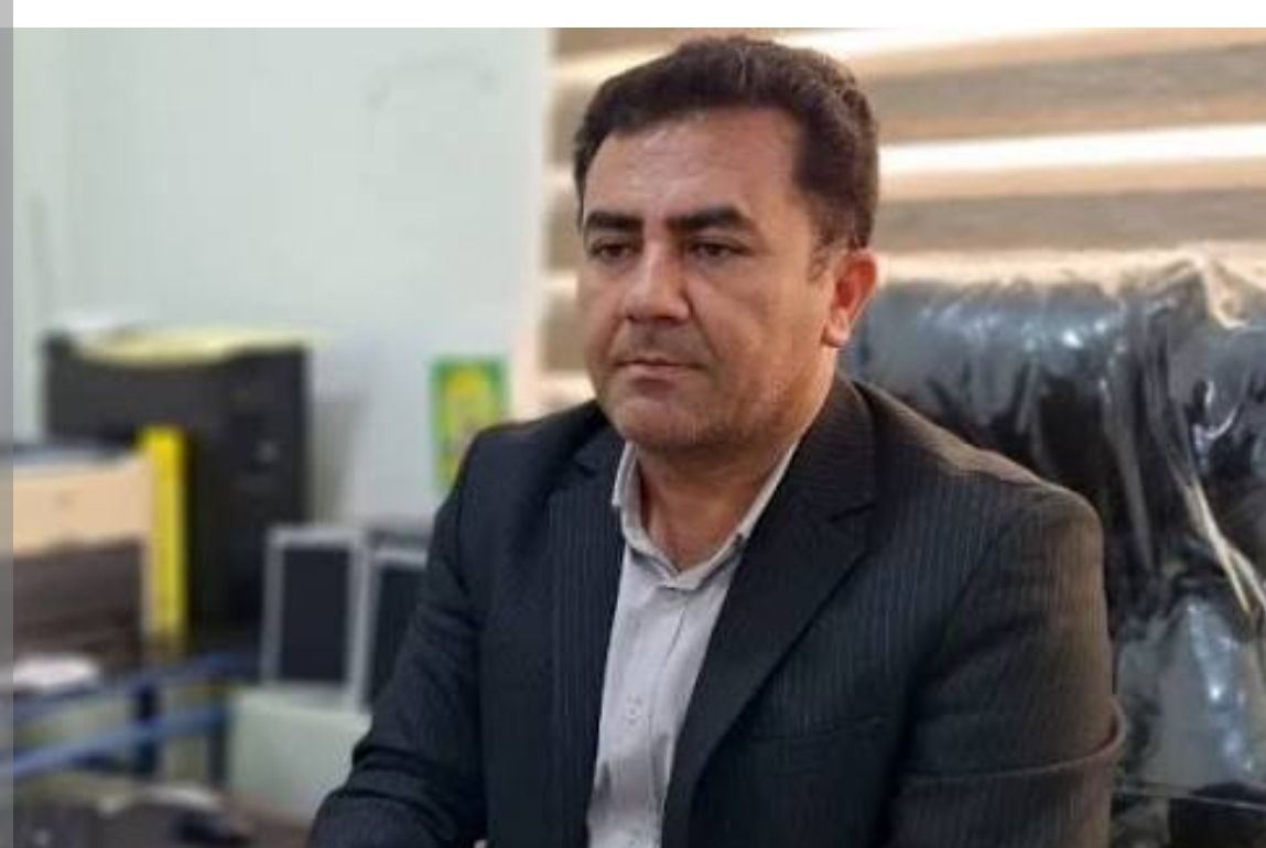 اجرای طرح‌های فیبر نوری در مناطق شهری گچساران