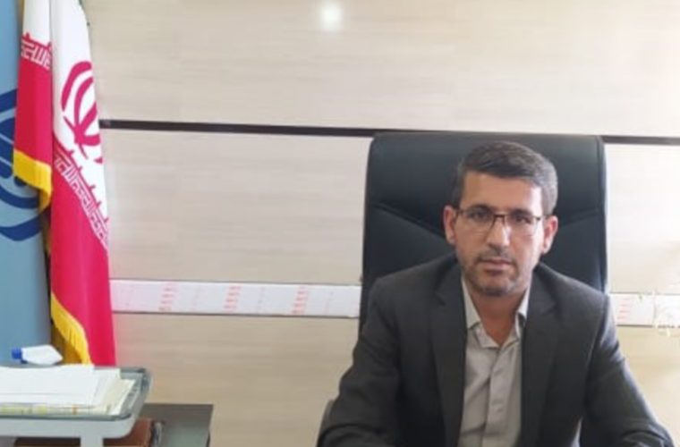 پاسداران امنیت؛ستاره های بیدار در مسیر خدمت به مردم پاسداران امنیت؛ستاره های بیدار در مسیر خدمت به مردم