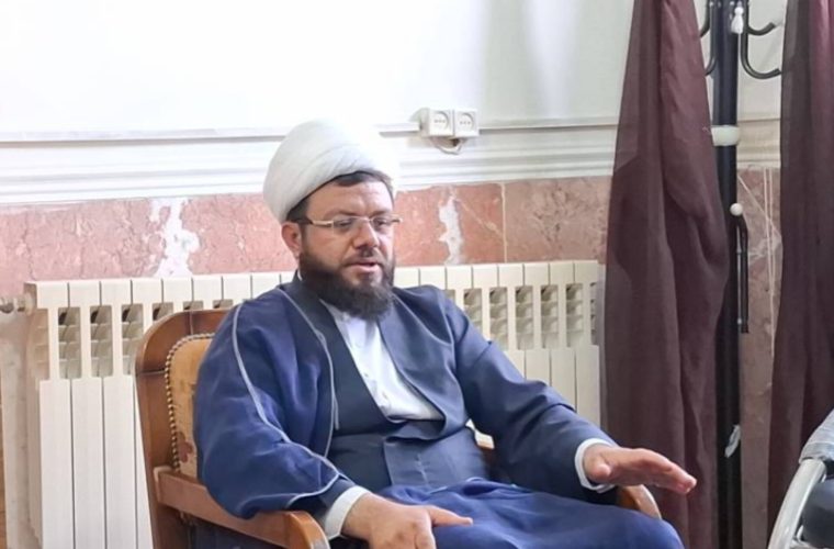رسالت رسانه؛پیوند میان صدای مردم و امید آفرینی در برابر دشمن