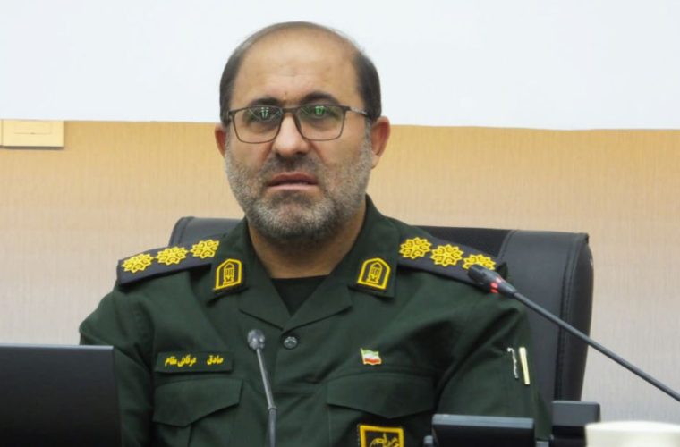 رزمایش بزرگ «جانفدایان گچساران »برگزار می شود رزمایش بزرگ «جانفدایان گچساران »برگزار می شود