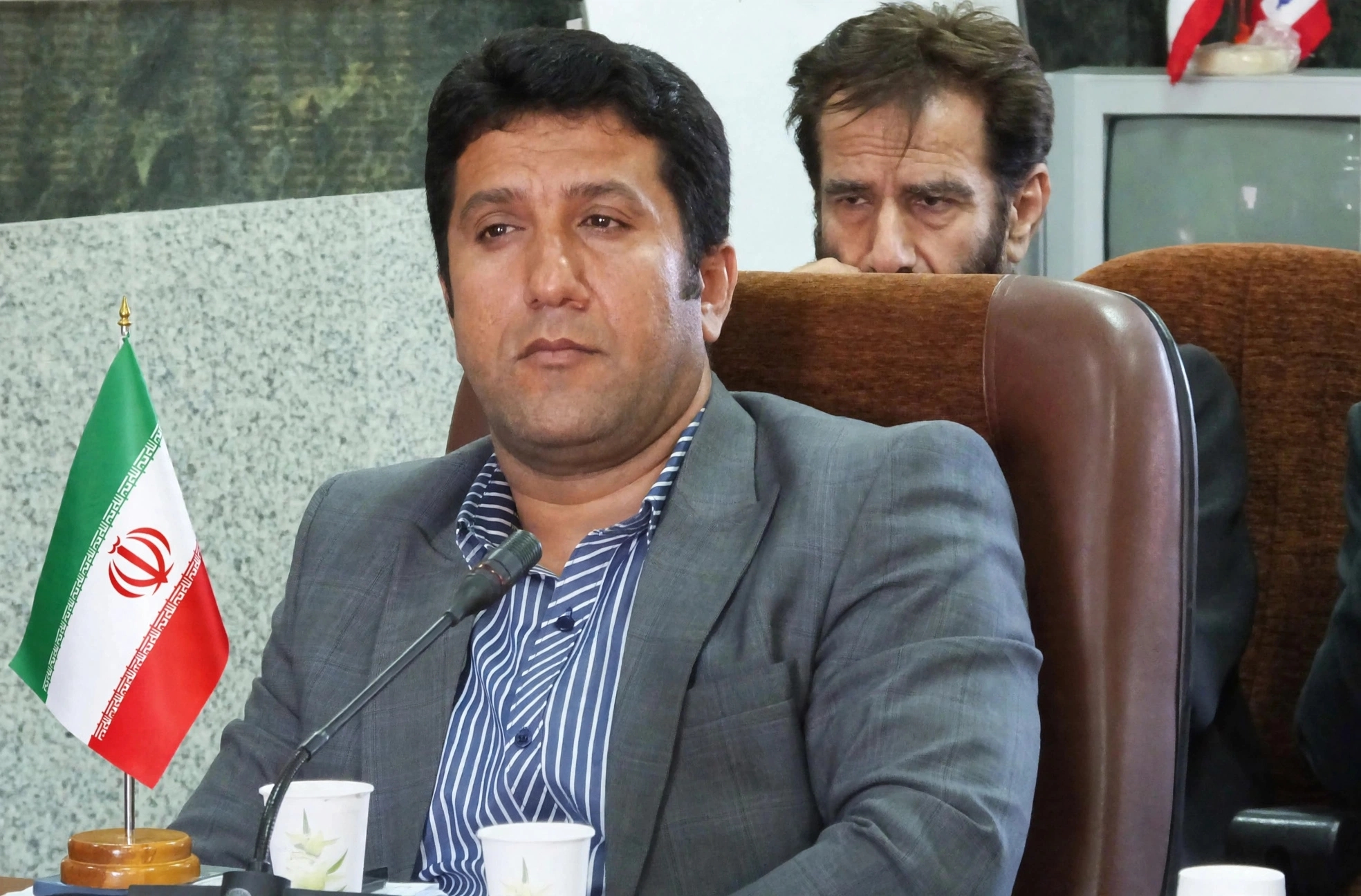 فرصت تحصیلی برای متقاضیان فراهم شد
