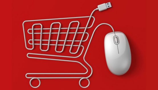 هنگام خرید اینترنتی حتماً این نکات را به یاد داشته باش!