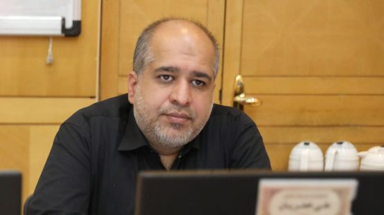 نقدی بر رویکرد علی خضریان؛ قانون‌مداری یا برخوردهای گزینشی با مدیران زاگرس؟