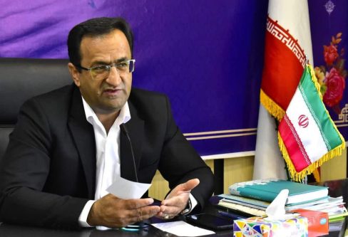 رشد نمرات نهایی در کهگیلویه و بویراحمد وکسب رتبه پنجم کشوری