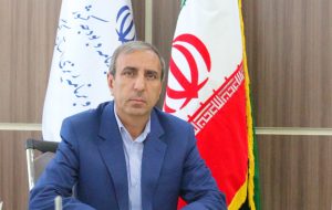 جذب نیروی آمارگیر برای سرشماری عمومی نفوس و مسکن ۱۴۰۵ آغاز شد