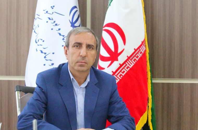 جذب نیروی آمارگیر برای سرشماری عمومی نفوس و مسکن ۱۴۰۵ آغاز شد