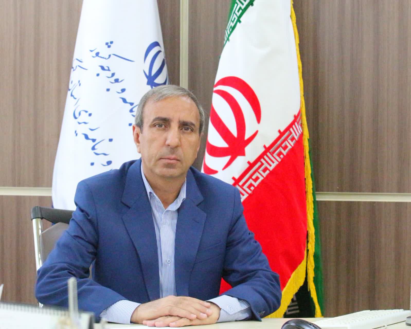 جذب نیروی آمارگیر برای سرشماری عمومی نفوس و مسکن ۱۴۰۵ آغاز شد