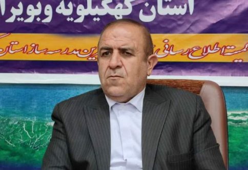 جناب عزت‌خواه؛ پیش از نقد دیگران، نگاهی به کارنامه خودتان بیندازید!